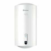  Водонагреватель накопительный THERMEX Auga 100 V Wi-Fi 