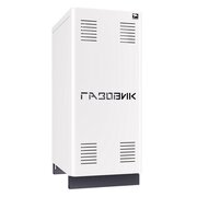  Котел газовый Lemax Газовик АОГВ-15,5 