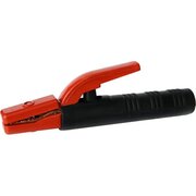  Держатель электрода Rexant 16-0854 500 А American type 