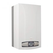  Котел газовый настенный BAXI Nuvola3 Comfort 240 Fi 