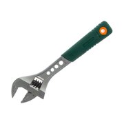  Ключ разводной Jonnesway W27AT6 (48045) 