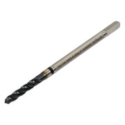  Метчик SOVIS 25409 машинный М2,5х0,45 HSSE 6H DIN 371-C 