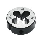  Плашка Bucovice Tools 210080BT M 8 Шаг 1.25 115CrV3 25x9мм 