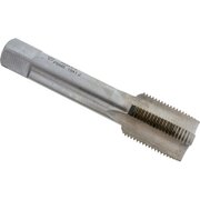  Метчик Туламаш 57549 м/р М 30 х2 Р6М5 