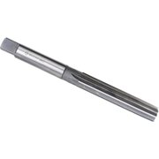  Развертка GRIFF a420045 ручная 