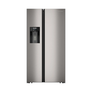  Холодильник Kuppersberg RFSN 1891 X 