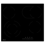  Варочная поверхность электрическая Monsher MHE 6013 