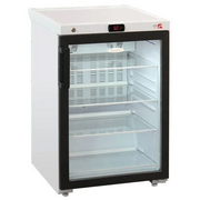  Холодильная витрина Бирюса Б-B154DNZ Tczv 