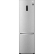  Холодильник LG GC-B509SASM 