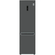  Холодильник LG GC-B509SBSM 