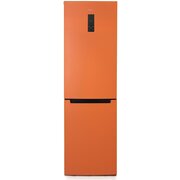  Холодильник Бирюса Т980NF 