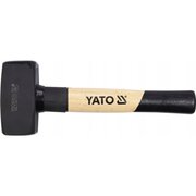  Кувалда YATO YT-4553 2000гр. 