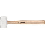  Киянка Truper 16932 0,680 г 