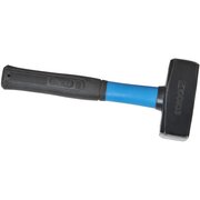  Кувалда СОЮЗ 1011-22-FB1500C 