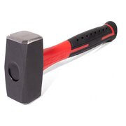  Кувалда КВТ КВ-1500 (978390) 