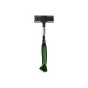  Кувалда Дело Техники 327370 1700 г 