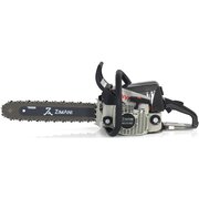  Бензопила ZimAni MS 250 Pro 16" AG255PROZ2 