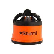  Ножеточка Sturm! 1076-05-BG2 