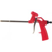  Пистолет для монтажной пены GROSSMEISTER NPS-22 (007101008) 