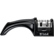  Ножеточка TalleR TR-62500 