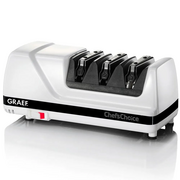  Ножеточка GRAEF CC-150 