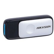  USB-флешка Hikvision M210S (HS-USB-M210S 128G U3 Black) 128GB USB3.0 черный 