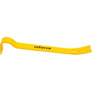  Лом-гвоздодер Inforce 06-16-29 