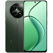  Смартфон Realme 12 5G 8/256Gb Green 