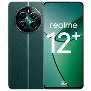  Смартфон Realme 12+ 5G RMX3867 8/256Gb зеленый 