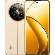  Смартфон Realme 12 Pro (RLM-3842.12-512.BE) 12/512GB Beige 