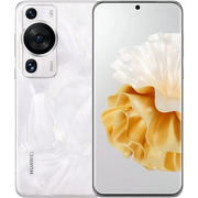  Смартфон HUAWEI P60 Pro (51097LUU) 8+256 Gb Rococo Pearl 