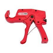  Труборез Valtec VTm.397.0.160032 