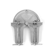  Струбцина Pony Jorgensen 9133 угловая 