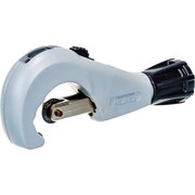  Ручной труборез для нержавеющих труб ZENTEN 7545-1 