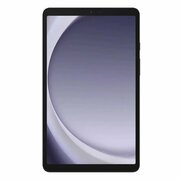  Планшет Samsung Galaxy Tab A9 (SM-X110NZAAMEA) 4/64Gb Wi-Fi Graphite 