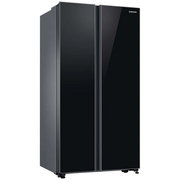  Холодильник Samsung RS62R50312C/WT 