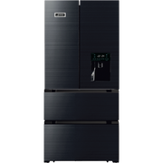  Холодильник Kaiser KS 80420 RS 
