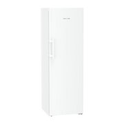  Холодильник Liebherr RBc 525i-22 001 белый 