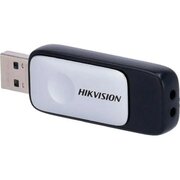  USB-флешка Hikvision M210S (HS-USB-M210S 32G U3 Black) 32GB USB3.0 черный 