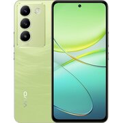  Смартфон Vivo V30 lite 8/128GB Green 