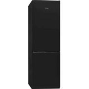  Холодильник POZIS RK FNF-170 черный правый 