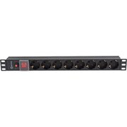  Сетевой фильтр 5bites PDU819A-07 