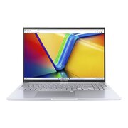  Ноутбук ASUS X1605ZA-MB863W (90NB0ZA2-M018A0) 16"/WQXGA/IPS/300N/60Hz/i5-1235U/16GB/SSD512GB/Intel Iris Xe/Backlit/Win11Home/Transparent Silver 