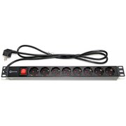  Сетевой фильтр 5bites PDU819P-01 