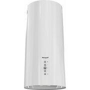  Вытяжка Weissgauff Gracia 70 WH 
