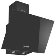  Вытяжка Monsher Astra 60 Noir 