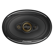  Колонки автомобильные Pioneer TS-A6978S 