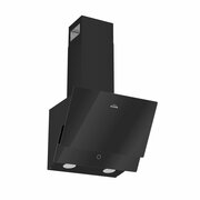  Вытяжка ELIKOR Vertex BK 50 
