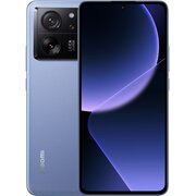  Смартфон Xiaomi 13T Pro 12/256Gb Alpine Blue 