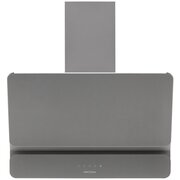  Вытяжка кухонная KRONA Mysterium 600 Glass GR S 